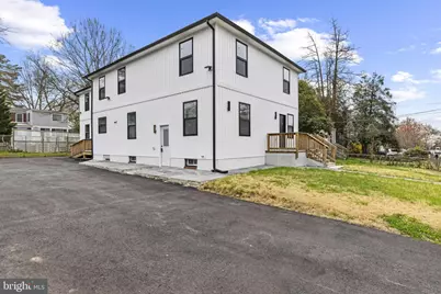 5617 36th Avenue, Hyattsville, MD 20782 - Photo 5