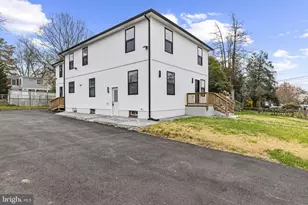 5617 36th Ave, Hyattsville, MD 20782 - Photo 5