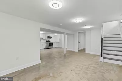 5617 36th Avenue, Hyattsville, MD 20782 - Photo 43