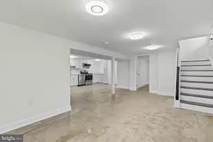 5617 36th Ave, Hyattsville, MD 20782 - Photo 43