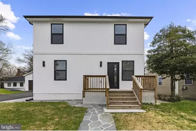 5617 36th Avenue, Hyattsville, MD 20782 - Photo 3