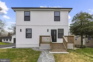 5617 36th Ave, Hyattsville, MD 20782 - Photo 3