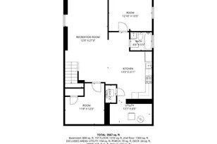 5617 36th Ave, Hyattsville, MD 20782 - Photo 61