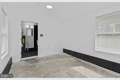 5617 36th Avenue, Hyattsville, MD 20782 - Photo 57