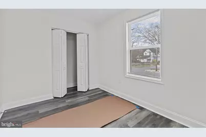 5617 36th Avenue, Hyattsville, MD 20782 - Photo 15