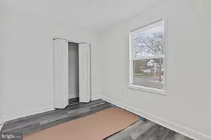 5617 36th Ave, Hyattsville, MD 20782 - Photo 15