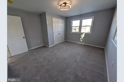 2612 Phelps Avenue, District Heights, MD 20747 - Photo 9