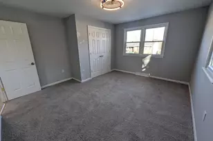 2612 Phelps Ave, District Heights, MD 20747 - Photo 9