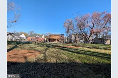 2612 Phelps Avenue, District Heights, MD 20747 - Photo 31