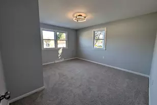 2612 Phelps Ave, District Heights, MD 20747 - Photo 19