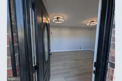 2612 Phelps Avenue, District Heights, MD 20747 - Photo 5