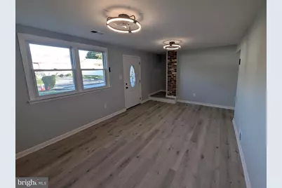 2612 Phelps Avenue, District Heights, MD 20747 - Photo 7