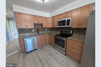 2612 Phelps Avenue, District Heights, MD 20747 - Photo 5