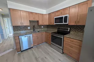 2612 Phelps Ave, District Heights, MD 20747 - Photo 5