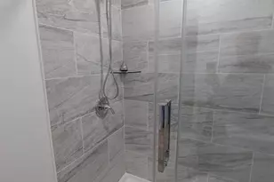 2612 Phelps Ave, District Heights, MD 20747 - Photo 23