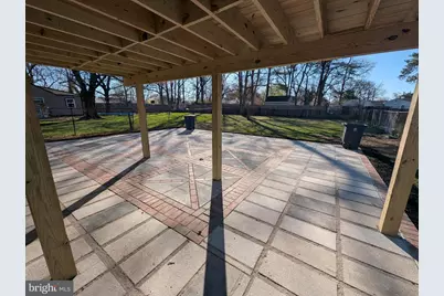 2612 Phelps Avenue, District Heights, MD 20747 - Photo 33