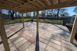 2612 Phelps Ave, District Heights, MD 20747 - Photo 33