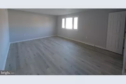 2612 Phelps Avenue, District Heights, MD 20747 - Photo 15