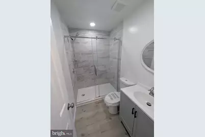2612 Phelps Avenue, District Heights, MD 20747 - Photo 27