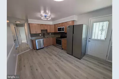 2612 Phelps Avenue, District Heights, MD 20747 - Photo 3