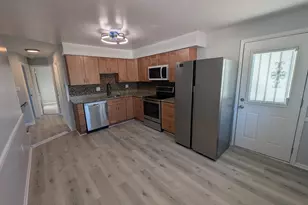 2612 Phelps Ave, District Heights, MD 20747 - Photo 3
