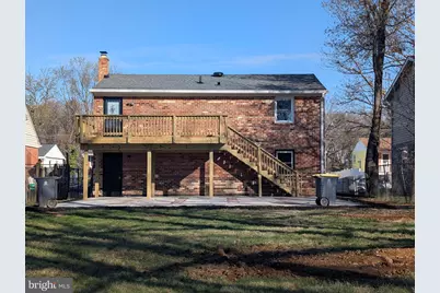 2612 Phelps Avenue, District Heights, MD 20747 - Photo 27