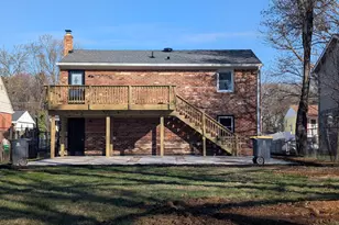 2612 Phelps Ave, District Heights, MD 20747 - Photo 27