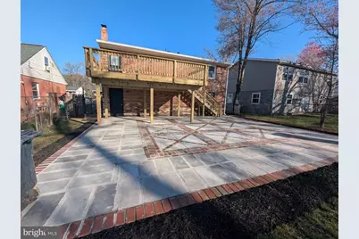 2612 Phelps Avenue, District Heights, MD 20747 - Photo 33