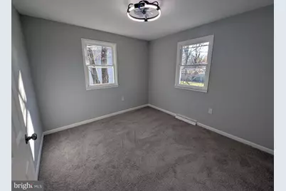 2612 Phelps Avenue, District Heights, MD 20747 - Photo 25