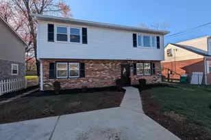 2612 Phelps Ave, District Heights, MD 20747 - Photo 1