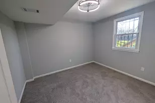 2612 Phelps Ave, District Heights, MD 20747 - Photo 9