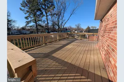 2612 Phelps Avenue, District Heights, MD 20747 - Photo 35