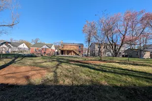 2612 Phelps Ave, District Heights, MD 20747 - Photo 27