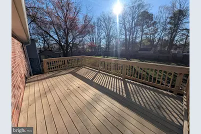 2612 Phelps Avenue, District Heights, MD 20747 - Photo 29