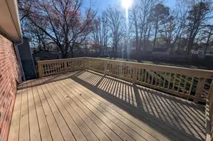 2612 Phelps Ave, District Heights, MD 20747 - Photo 29