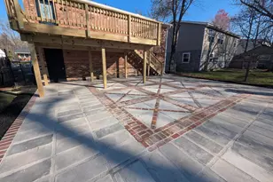 2612 Phelps Ave, District Heights, MD 20747 - Photo 35