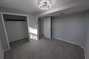2612 Phelps Ave, District Heights, MD 20747 - Photo 21