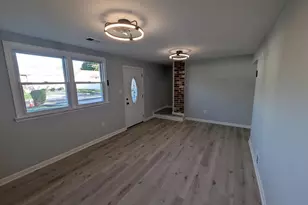 2612 Phelps Ave, District Heights, MD 20747 - Photo 15