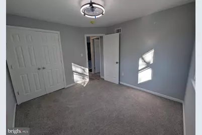 2612 Phelps Avenue, District Heights, MD 20747 - Photo 23
