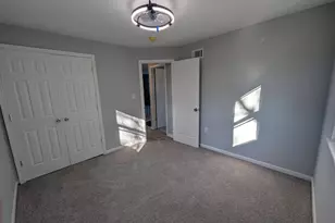 2612 Phelps Ave, District Heights, MD 20747 - Photo 23