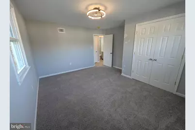 2612 Phelps Avenue, District Heights, MD 20747 - Photo 11