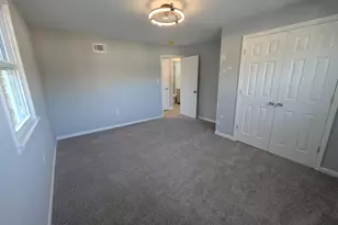 2612 Phelps Ave, District Heights, MD 20747 - Photo 11