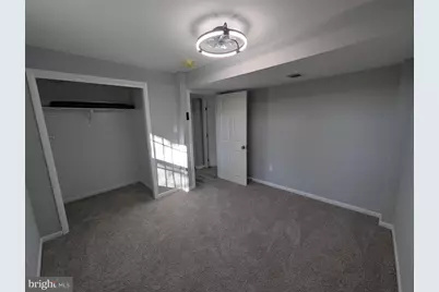 2612 Phelps Avenue, District Heights, MD 20747 - Photo 13