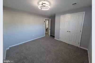 2612 Phelps Avenue, District Heights, MD 20747 - Photo 17