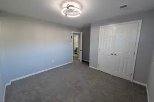 2612 Phelps Ave, District Heights, MD 20747 - Photo 17