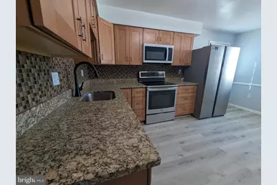 2612 Phelps Avenue, District Heights, MD 20747 - Photo 19