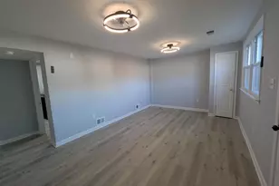 2612 Phelps Ave, District Heights, MD 20747 - Photo 3