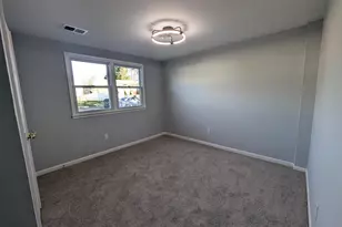 2612 Phelps Ave, District Heights, MD 20747 - Photo 7