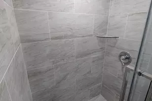 2612 Phelps Ave, District Heights, MD 20747 - Photo 13