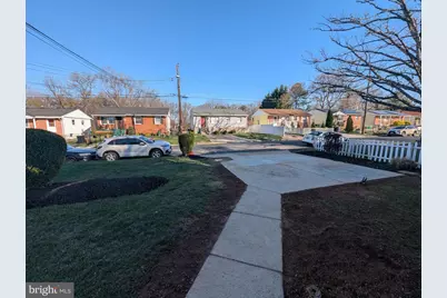 2612 Phelps Avenue, District Heights, MD 20747 - Photo 3
